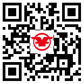亚泰地产沈阳公司.png